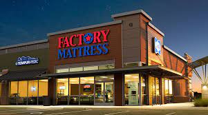Factory mattress has updated their hours and services. Mattress Stores In Austin San Antonio Tx Factory Mattress