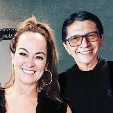 Afonso Melo (@afonso.melo.95) • Instagram photos and videos