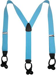 Find new and preloved aqua green items at up to 70% off retail prices. Men S Accessories New In Box Men S Suspender Braces Aqua Green Elastic Clips Buttons Casual Clothing Shoes Accessories Vishawatch Com