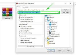 Winrar automatically recognizes and selects the best compression method. How To Open Rar Files On Windows Pc