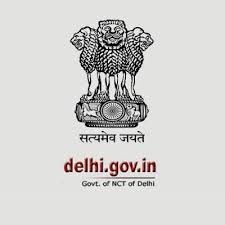 Get latest government job notifications of delhi government. Delhi Government Gives 10 Quota In Jobs To Economically Backward Classes