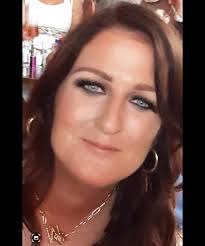 Death Notice of Marie Buckley (née Casey) (Carrick-on-Suir, Tipperary)