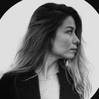 1200+ profils pour “Abel”