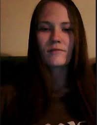 Tina Lofton Obituary