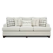 Final images rendered with vray 1.50 sp2.models formats: Plaid Sofas Wayfair