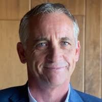 70+ "Croome" profiles