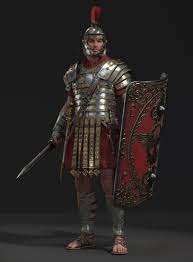 Maybe you would like to learn more about one of these? Artstation Rome Jaedeok Kim Rimskie Soldaty Rimskaya Imperiya Rimskie Kostyumy