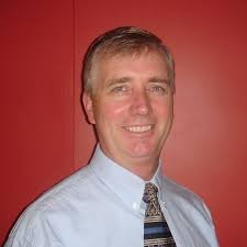 Wojtek Urasinski Email & Phone Number