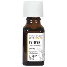 Milk & oat bath jar dimensions: Aura Cacia Buy Pure Essential Oils Diffusers And Aromatherapy