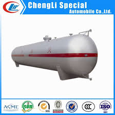 china 15000 gallons industrial made forklift propane offers