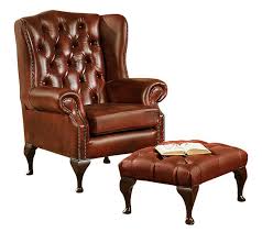 Englische ledersessel clubsessel aus leder im modernen oder antiken vintage chesterfield look. Widnes Einzelsessel Hocker Chesterfield Sessel Einzelsofa Leder Braun Gunstig Mobel Kuchen Buromobel Kaufen Froschkonig24