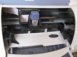 All in one printer (multifunction). Hp Deskjet 656c Series Free Download And Software