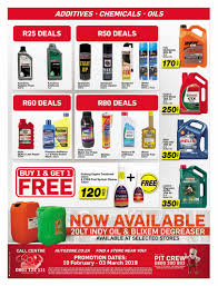 Autozone Oil Deals Coupon Vs Walmart Coupons Change Filter Catalogue 02192019 03032019 Page 4 My Walmart Coupon Windscreen Wipers Buy Computer