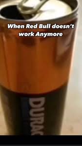 Image result for duracell energy drink