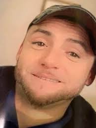 Kevin Basham's Instagram, Twitter & Facebook