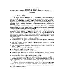 Pdf didactica specialitatii in educatie fizica si sport iuliana. Doc Jocuri Si Stafete Pentru Consolidarea Deprinderilor Motrice De BazÄƒ Clasa I 1 GeneralitÄƒÅ£i Filip Cosmin Academia Edu
