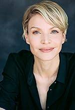 Judging Amy (TV Series 1999–2005)