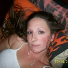 Obituary information for Jessica Dawn Daily