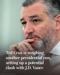 Review: Acclaimed journalist Jen Percy's new book 'Girls Play Dead'  investigates the ways many women freeze or shrink in response to sexual  assault.