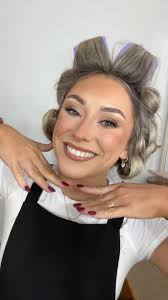 GRWM to host our Halloween event 🥰💓✨ #grwm #grwmroutine #makeuproutine  #bperfectcosmetics #bperfectxannalivia #mrsglambymichelle #annaliviahynds  #donegal #ireland #fyp @BPerfect Cosmetics @Annalivia ...