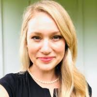 40+ "Amanda Hofer" profiles