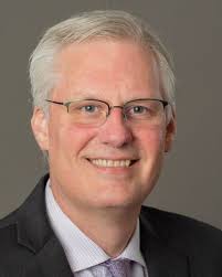 Clarity Mental Health and Wellness, Physician Assistant, Williamsburg, VA,  23185