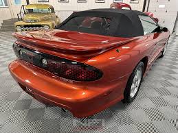 Image result for Red Orange 2002 Topkick