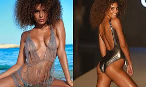 Jun 03, 2021 · aidi was born on july 11, 1991, in the beautiful city of france, europe. Verratti Dopo Il Flirt Con Cindy E Amore Con Jessica Aidi Foto E Video Primapagina Calciomercato Com