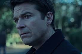 Ozark presenta tráiler y anuncia la fecha de estreno para su segunda  temporada