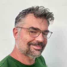 What is the rough cost of renovating a 2.4m x 1.9m bathroom in Thailand?