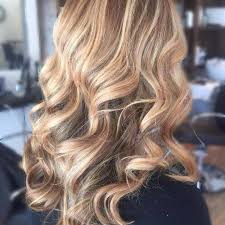 Blondes are known for having the most fun, and with all of the amazing trends in. 50 Blonde Hair Highlights For All Types Of Hair Colors My New Hairstyles