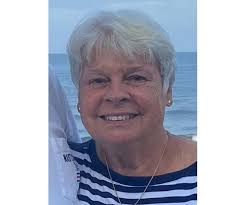 Barbara S. Kolp Obituary (2024)