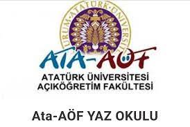 Softwareadvice.com has been visited by 10k+ users in the past month Ata Aof Yaz Okulu Facebook
