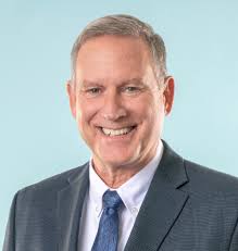 Contact Don Brelsford, Email: d***@emergeortho.com & Phone Number