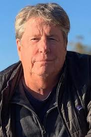 Joel Kenney: Movies, TV, and Bio