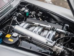 For Sale The Mercedes Benz 300 Sl Gullwing Race Car Of Your Dreams Mercedes Benz 300 Mercedes Benz Mercedes