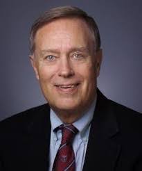 Mike Oxley's Instagram, Twitter & Facebook