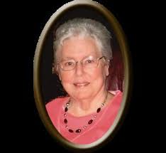 M. Maxine Brown Obituary (2023)