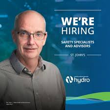 Glenda Budgell, NCSO®