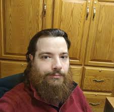 Would these loudspeakers sound better in a sealed or ported box?