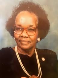 Georgia Fletcher Obituary March 30, 2020