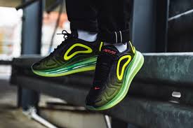 Celebrating Maria Tallchief Nike Air Max Sneakers Men Fashion Nike Sneakers Outfit