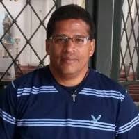 70+ "Galo Leon" profiles