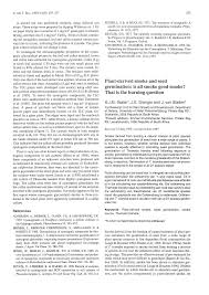 Image result for Schlechterina mitostemmatoides