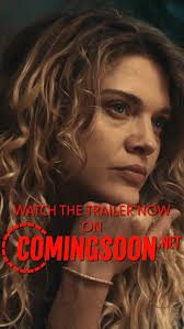 Watch the teaser trailer for I SEE THE DEMON now at COMINGSOON.NET! Tickets  for the world premiere