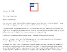 Check spelling or type a new query. Jcp Black Friday Holiday Season Shopping Holiday Emails Thanksgiving This Year