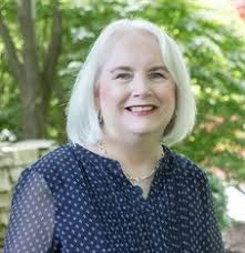 Everspring Wealth financial advisory team