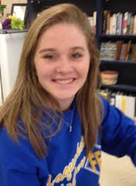 FFA Chapter celebrates FFA Week