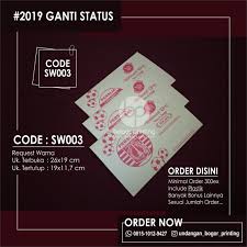 Bayangkan saja seandainya anda menerima sebuah kartu undangan dengan bingkai yang bagus, format yang bagus serta desain yang bagus, namun saat. Undangan Pernikahan Persib Tulisan