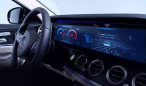Pin On Automotive Ui